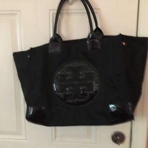 Tory Burch tote